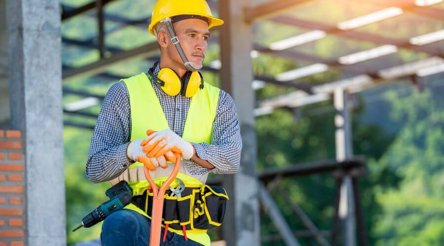 Expert tile roof repair services in Random Lake, WI